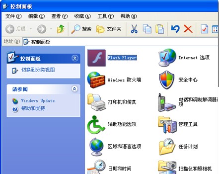 Adobe Flash Playerװʹý