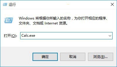 windows10ʹ÷