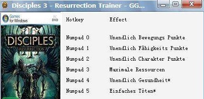 ʥսȺӢ3鸴޸ʵÿݼ