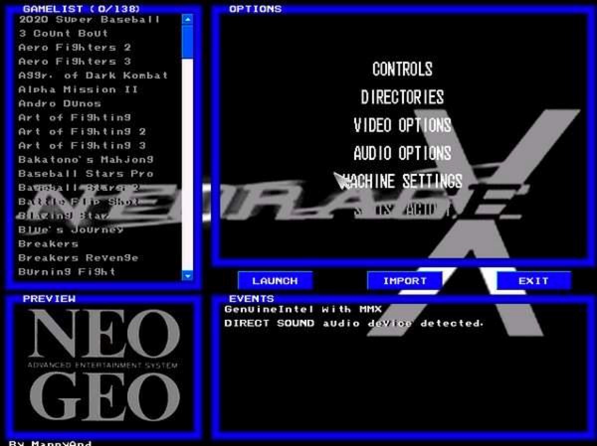 NeorageXģ׼̺Ϸʼķ