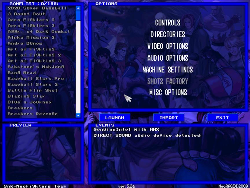 NeorageXģ׼̺Ϸʼķ