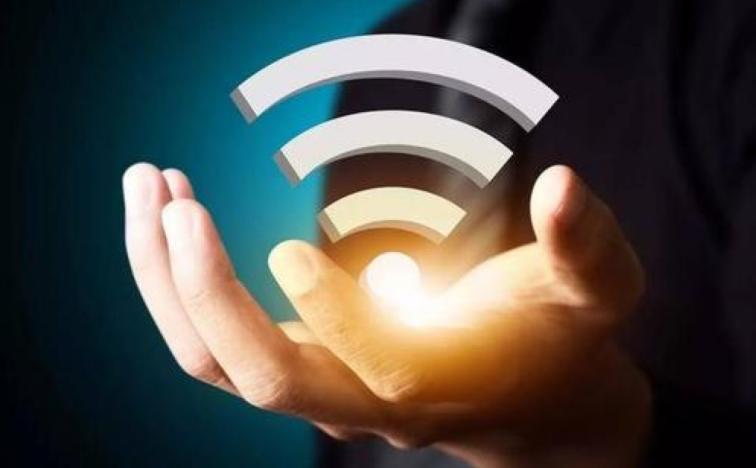 金山卫士一键Wi-Fi共享软件最新功能详细介绍