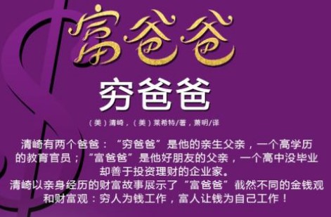 ְְ֣֣βϲƸ֮·TXT