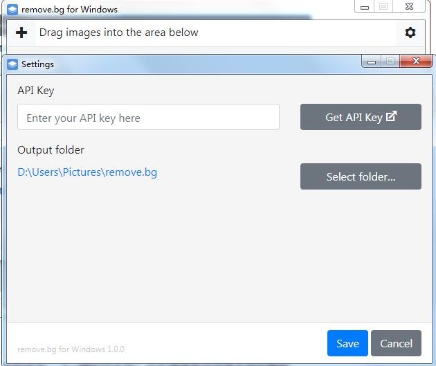 removebgһܿͼ°ʹ÷