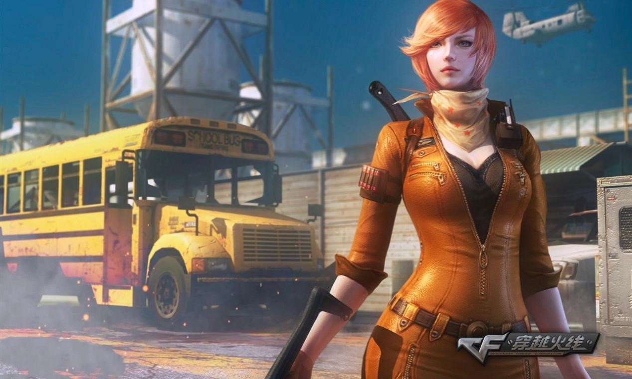 Խ߹ٷʲôܣܹʵʲô