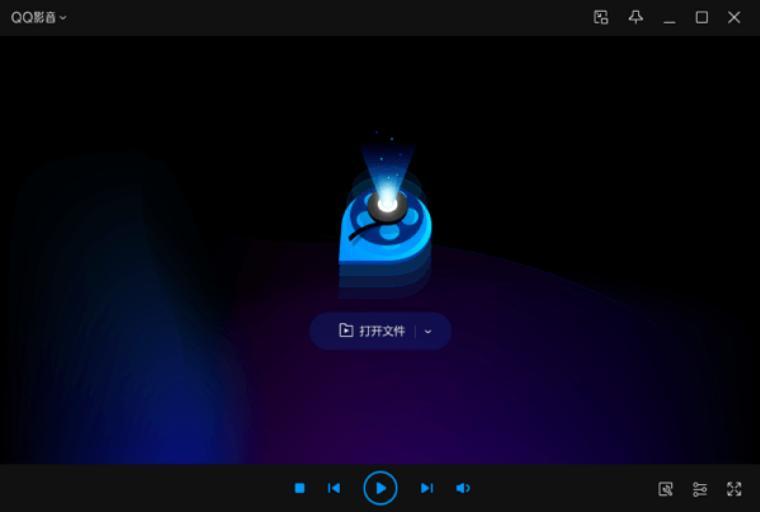 QQӰGIFͼνȡQQӰȡGIFͼĽ