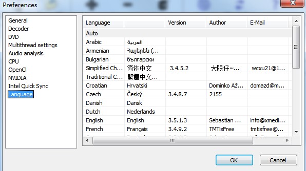 XMedia RecodeƵתʹðԼװѧ