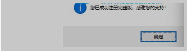 Duplicatecleaner鼰װʹý̳