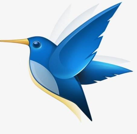 mini迅雷功能及安装及使用教程