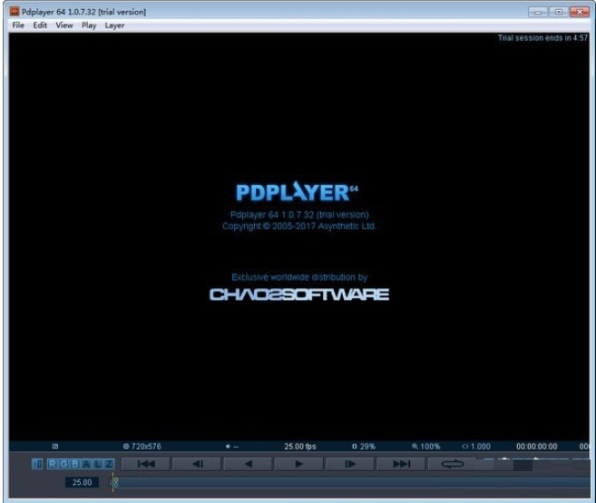 Pdplayer װ