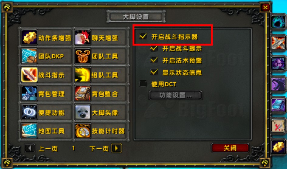 ħ޴ŲҳҲ๦ܷർϸ