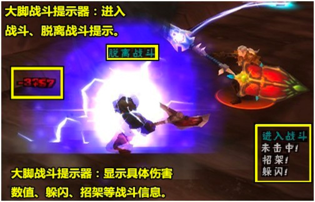 ħ޴ŲҳҲ๦ܷർϸ