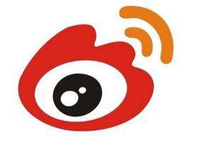 新浪浏览器软件介绍及安装介绍详解