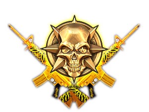 CFӢۼͷɱͼ޸Ĺʹ÷