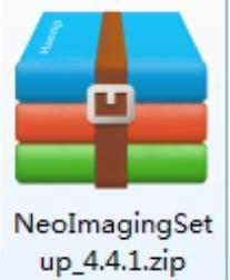 魔术光影手软件介绍特性及安装方法