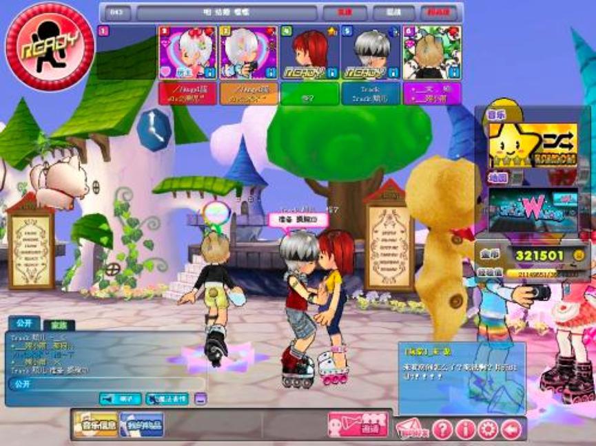 QQR2С鹦ܼܽʹý̳ϸ