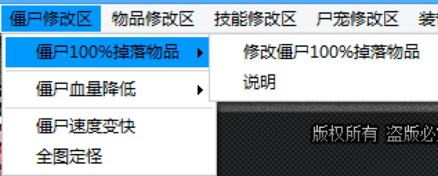 ǹӢĸ縨ɫܸʹ˵