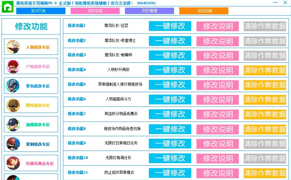 ǹӢĸ縨ɫܸʹ˵