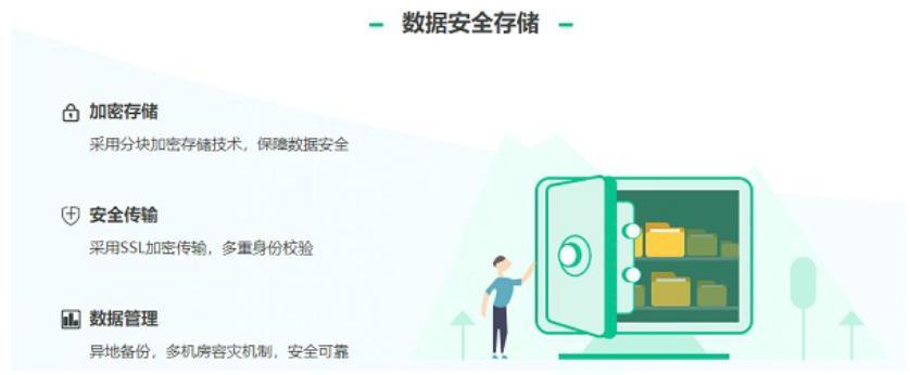 360云盘安装使用