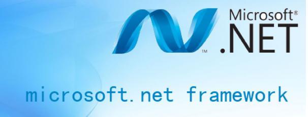 新浪微博评论沙发王使用介绍