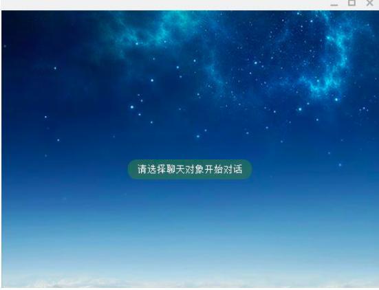  potatoٷվܼܽʹý̳̣