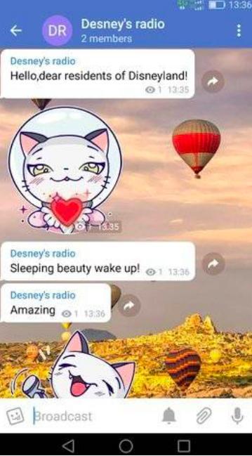  potatoٷվܼܽʹý̳̣