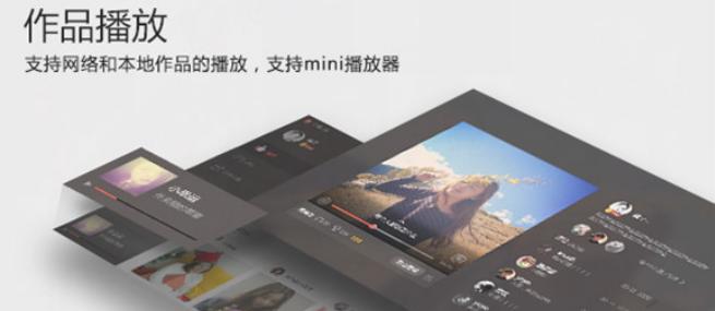 全民k歌下载的歌曲在哪个文件夹的介绍