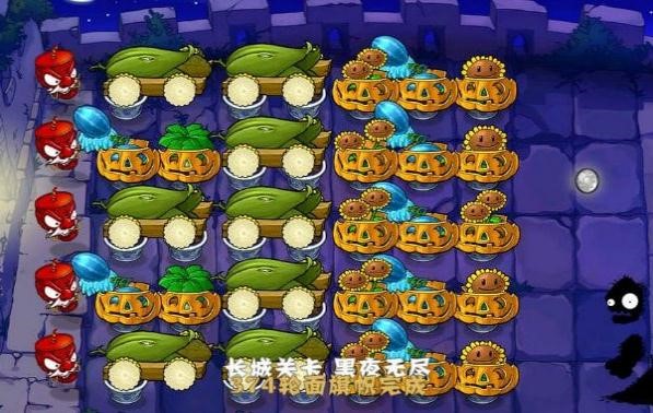 ֲսʬͨش浵أֲսʬͨش浵װʹ