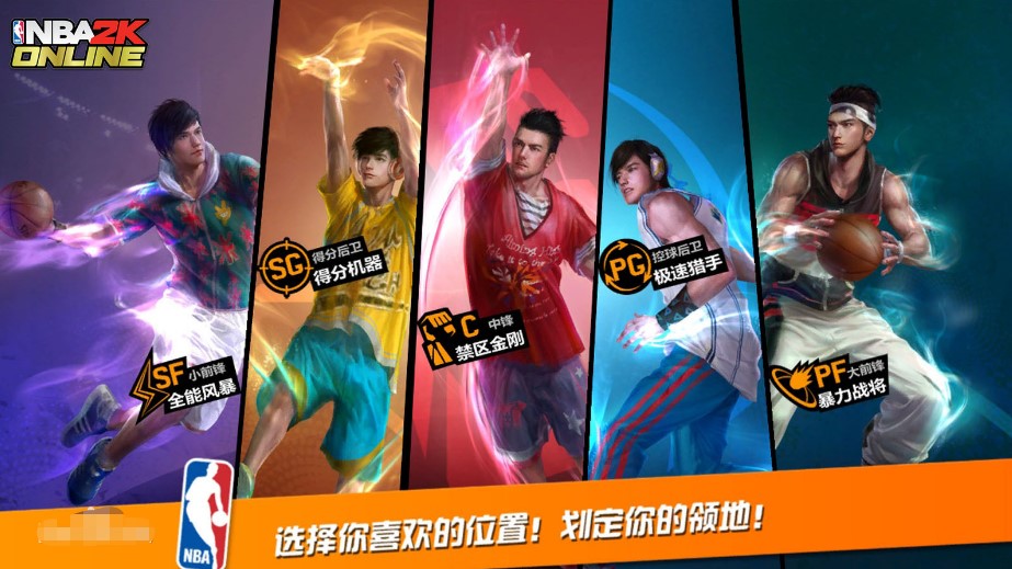 NBA2KOLٸʹ