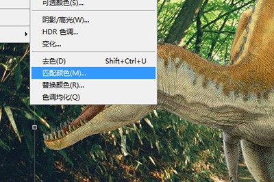 Photoshop CS4ͼƬ뱳