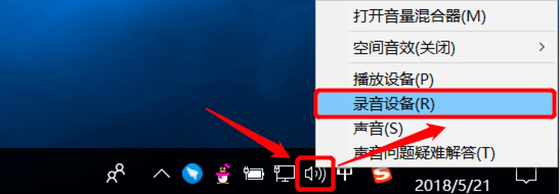 VCS Diamondʹùеĳͻ
