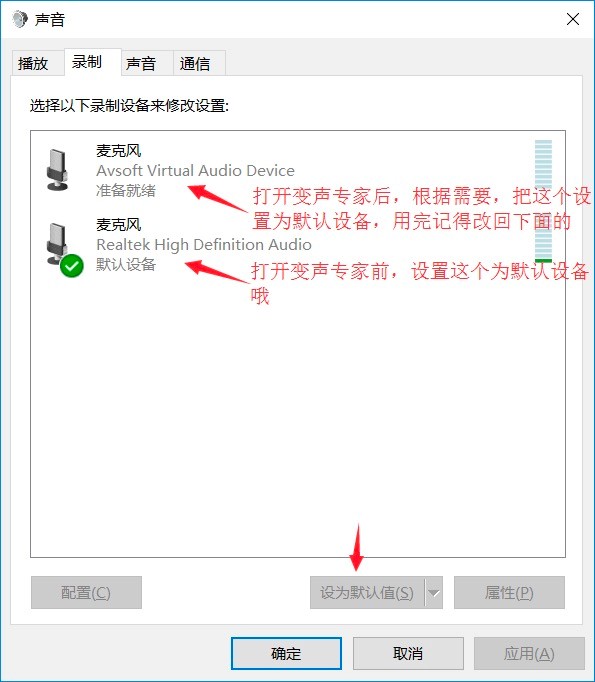 VCS Diamondʹùеĳͻ