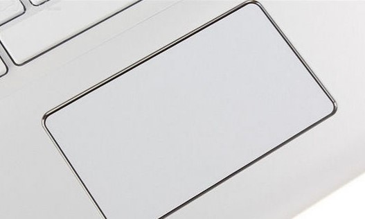 Touchpad Blocker رձʼǱ幤