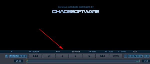 Pdplayerʽ氲װʹý̳