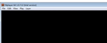 Pdplayerʽ氲װʹý̳