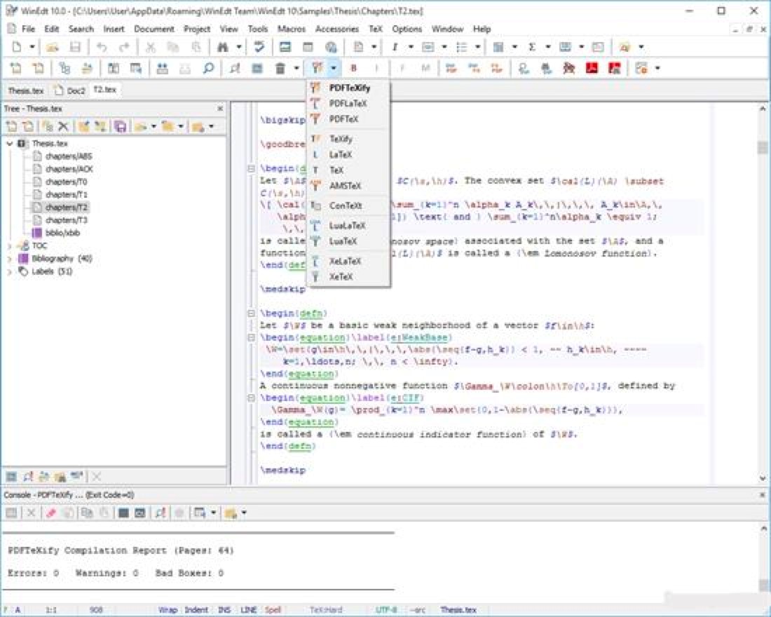 Winedit̹߰װ̳̼ʹ÷