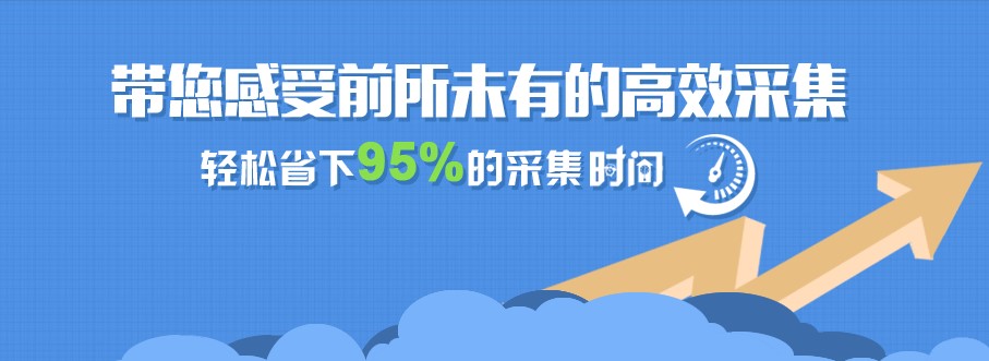 𳵲ɼôʹãͼʹýѧ