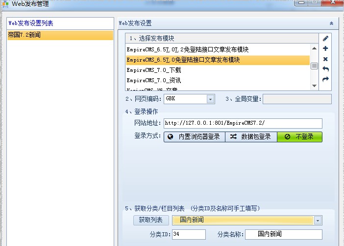 𳵲ɼôʹãͼʹýѧ