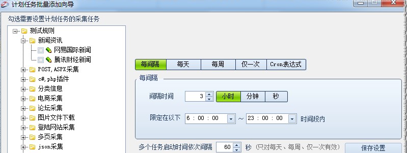 𳵲ɼôʹãͼʹýѧ