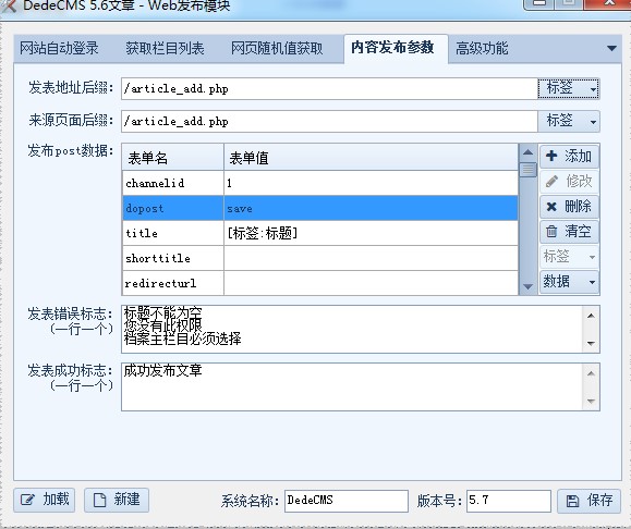 𳵲ɼôʹãͼʹýѧ