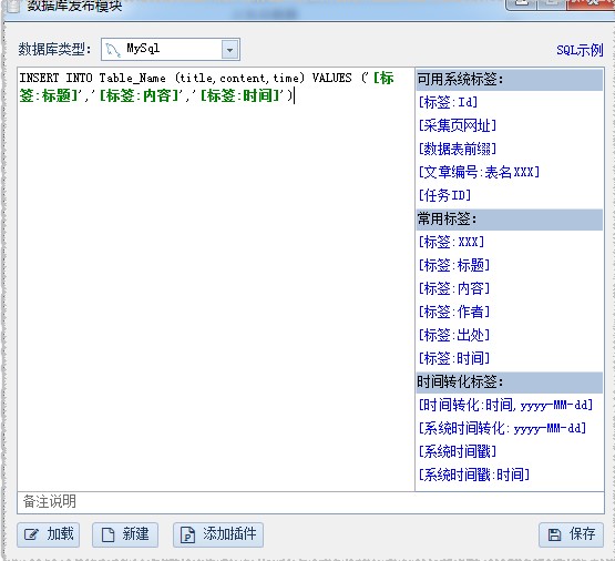 𳵲ɼôʹãͼʹýѧ