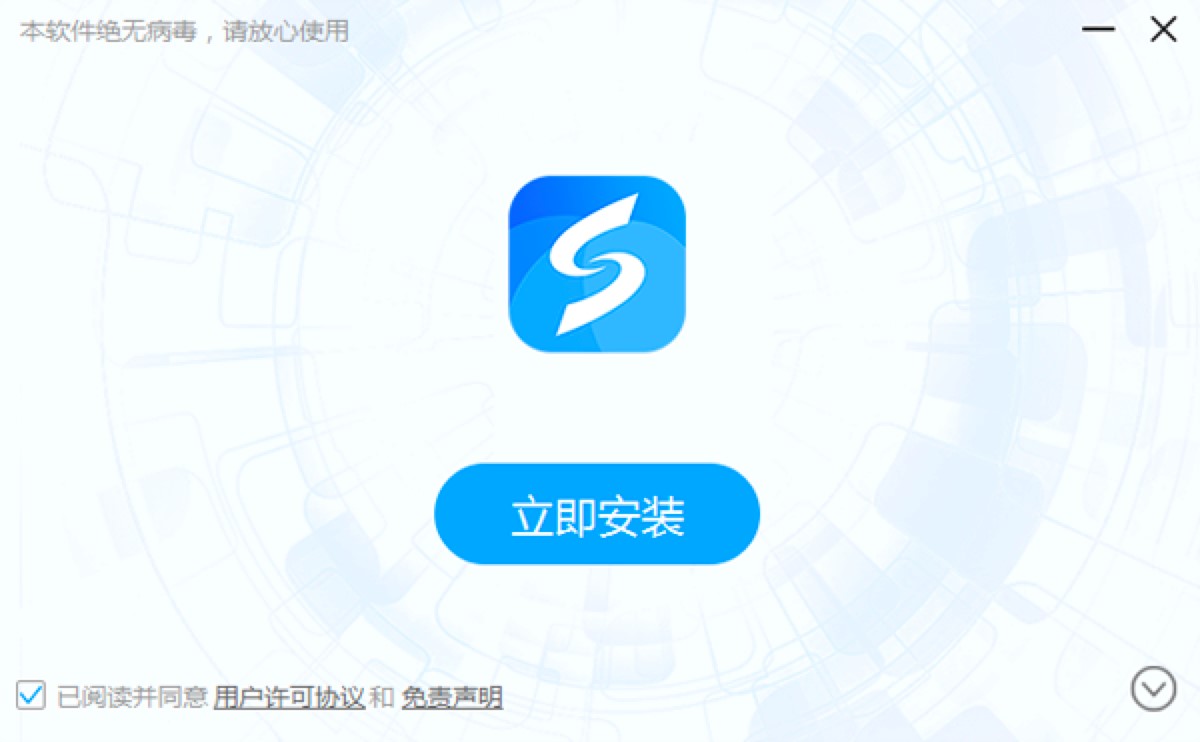 ʹˢˢΪʲôʧܣʧܵԭЩ