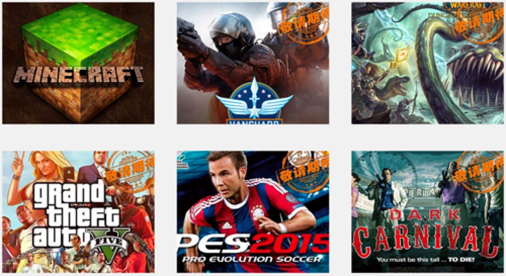 լԿͻܹʵֵϷսƽ̨