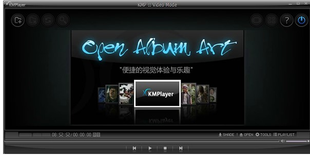 KmplayerʹãKmplayerʹýѧ