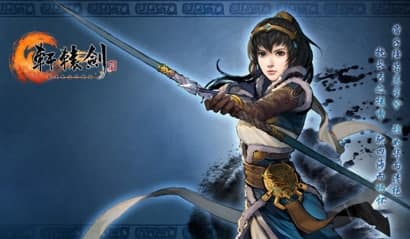 新浪游戏使用教程和功能介绍