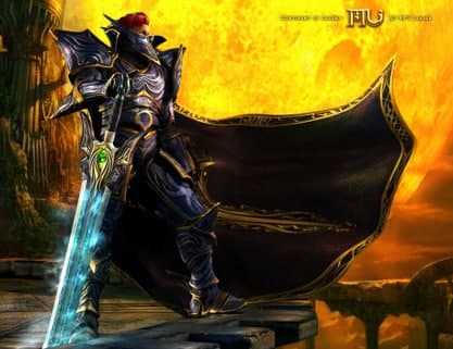 新浪游戏使用教程和功能介绍