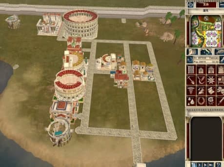 凯撒4修改器简介和使用介绍