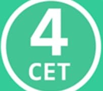 英语四级单词特色及功能介绍