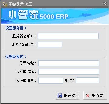 СܼerpСܼҽذ칫ѧ