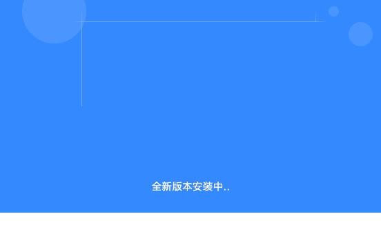 ٶƹܼΰװƹܼҰװѧ